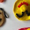 workshops kinderen en tieners bij Kollektiv.Kontent