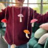 copyright - workshops kinderen en tieners Kollektiv.Kontent