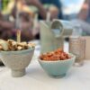 tapasset @ Kollektiv.Kontent