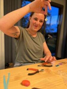 IMG_1525