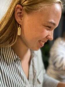 IMG_7347