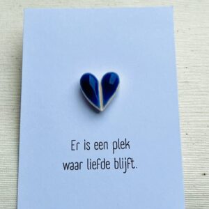 Hartjesbroche @ Kollektiv.Kontent