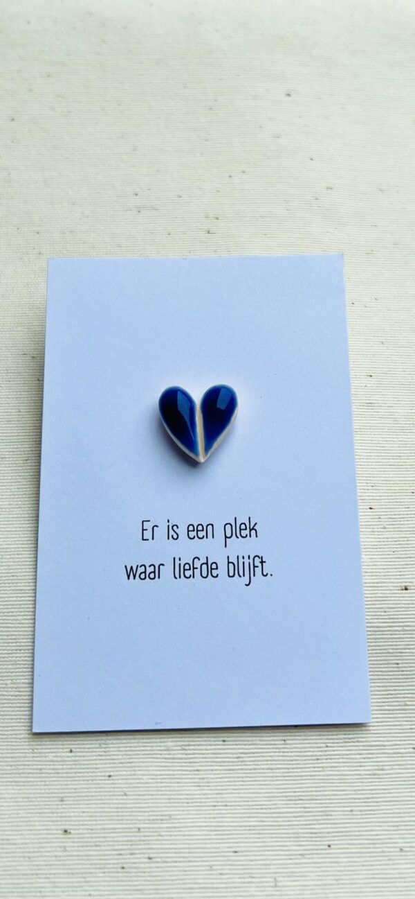 Hartjesbroche @ Kollektiv.Kontent