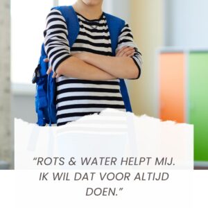 Rots & Water - quote Kollektiv.Kontent