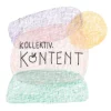 logo Kollektiv.Kontent